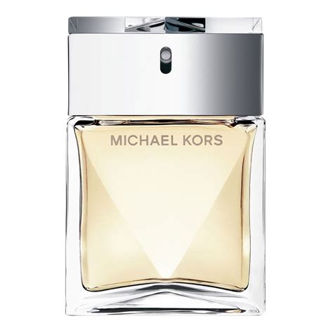 michael by michael kors perfume dupe|michael kors perfume original discontinued.